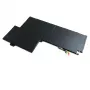 CoreParts MBXAC-BA0088 baterija nešiojamam kompiuteriui