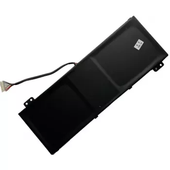 CoreParts MBXAC-BA0110 nešiojamojo kompiuterio baterija