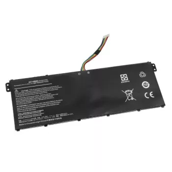 CoreParts MBXAC-BA0112 baterija nešiojamam kompiuteriui