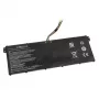 CoreParts MBXAC-BA0112 baterija nešiojamam kompiuteriui