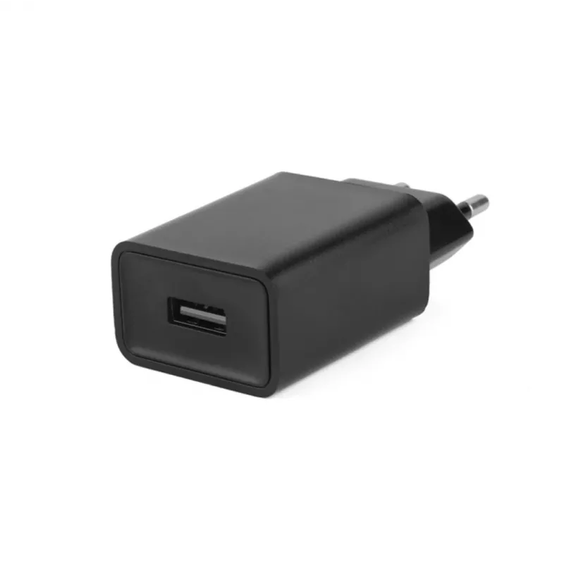 CoreParts MBXAP-AC0007-B mobiliojo įrenginio įkroviklis Juodas AC Vidiniam naudojimui