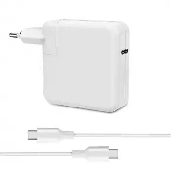 CoreParts MBXAP-AC0041 USB-C įkroviklis, skirtas Apple