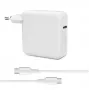 CoreParts MBXAP-AC0041 USB-C įkroviklis, skirtas Apple