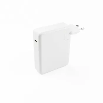 CoreParts MBXAP-AC0043 USB-C įkroviklis Apple MacBook 140W