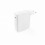 CoreParts MBXAP-AC0043 USB-C įkroviklis Apple MacBook 140W