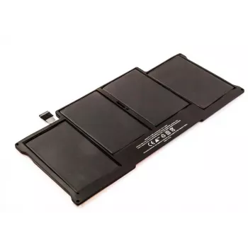 CoreParts MBXAP-BA0001 baterija nešiojamam kompiuteriui, Apple 55Wh