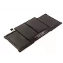 CoreParts MBXAP-BA0001 baterija nešiojamam kompiuteriui, Apple 55Wh