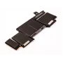 CoreParts MBXAP-BA0002 baterija nešiojamam kompiuteriui Apple MacBook Pro Retina 13 inch A1502 (72Wh, 6 elementų, Li-Pol)