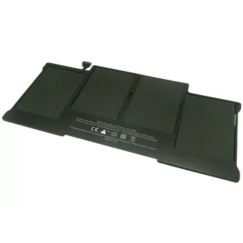 CoreParts MBXAP-BA0006 baterija, skirta Apple MacBook Air 13 inch