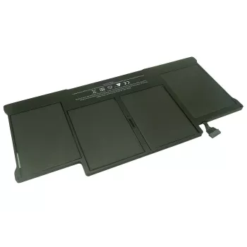CoreParts MBXAP-BA0006 baterija, skirta Apple MacBook Air 13 inch