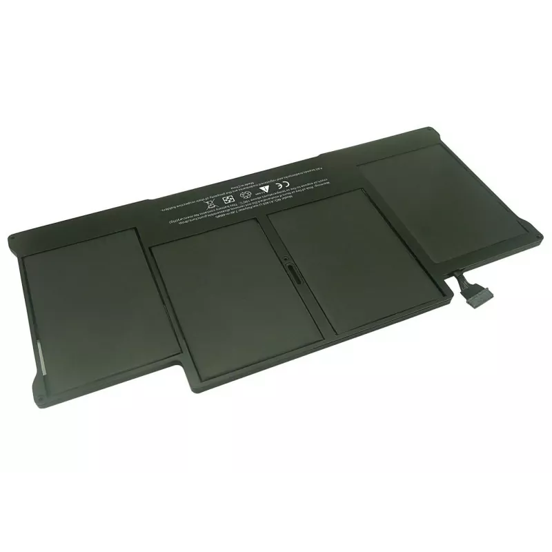 CoreParts MBXAP-BA0006 baterija, skirta Apple MacBook Air 13 inch
