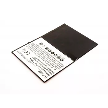 CoreParts MBXAP-BA0011 baterija, skirta iPad 5 ir iPad Air