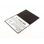 CoreParts MBXAP-BA0011 baterija, skirta iPad 5 ir iPad Air