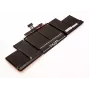 CoreParts MBXAP-BA0012 baterija nešiojamam kompiuteriui