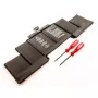 CoreParts MBXAP-BA0021 baterija nešiojamam kompiuteriui Apple A1398 15 inch Retina Mid 2015, 99Wh