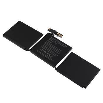 Baterija nešiojamam kompiuteriui CoreParts MBXAP-BA0033, skirta Apple MacBook Pro 13 inch