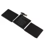 Baterija nešiojamam kompiuteriui CoreParts MBXAP-BA0033, skirta Apple MacBook Pro 13 inch