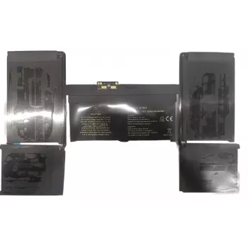 CoreParts MBXAP-BA0039 baterija nešiojamam kompiuteriui