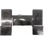 CoreParts MBXAP-BA0039 baterija nešiojamam kompiuteriui