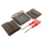 CoreParts MBXAP-BA0041 baterija nešiojamam kompiuteriui