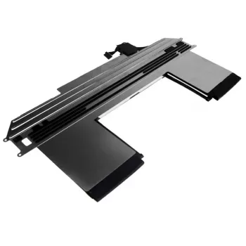 CoreParts MBXAP-BA0072 baterija nešiojamam kompiuteriui