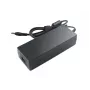 Maitinimo adapteris nešiojamam kompiuteriui CoreParts MBXAS-AC0004, 120 W, juodas