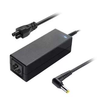 Maitinimo adapteris CoreParts MBXAS-AC0008, 33 W, juodas