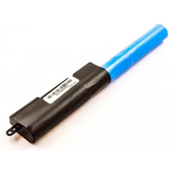 CoreParts MBXAS-BA0007 baterija nešiojamam kompiuteriui