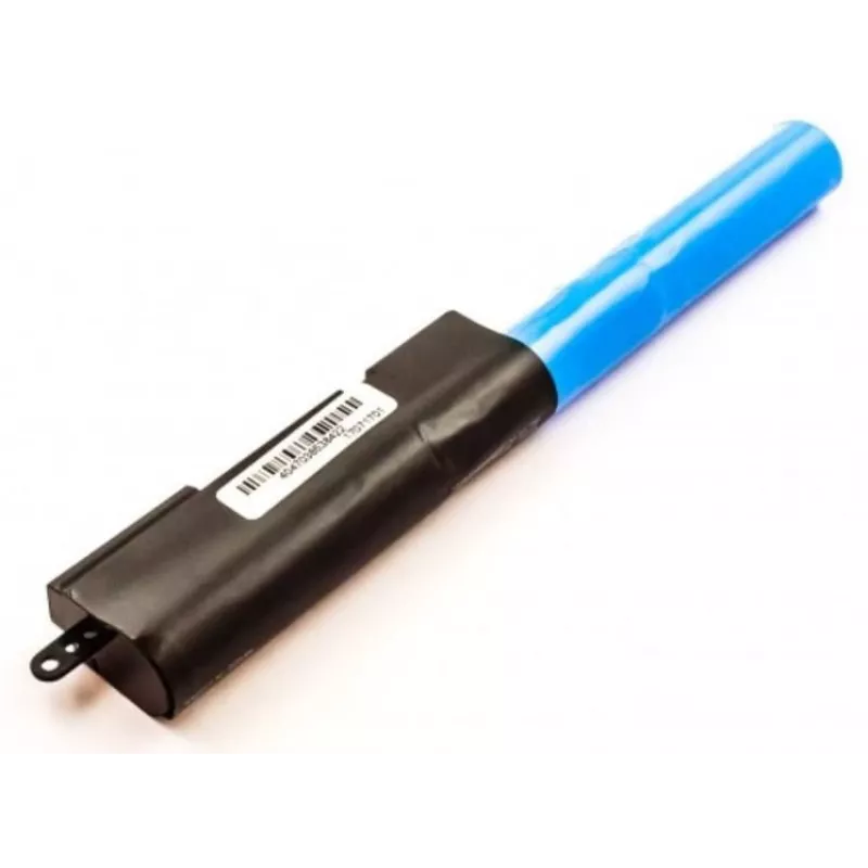 CoreParts MBXAS-BA0007 baterija nešiojamam kompiuteriui