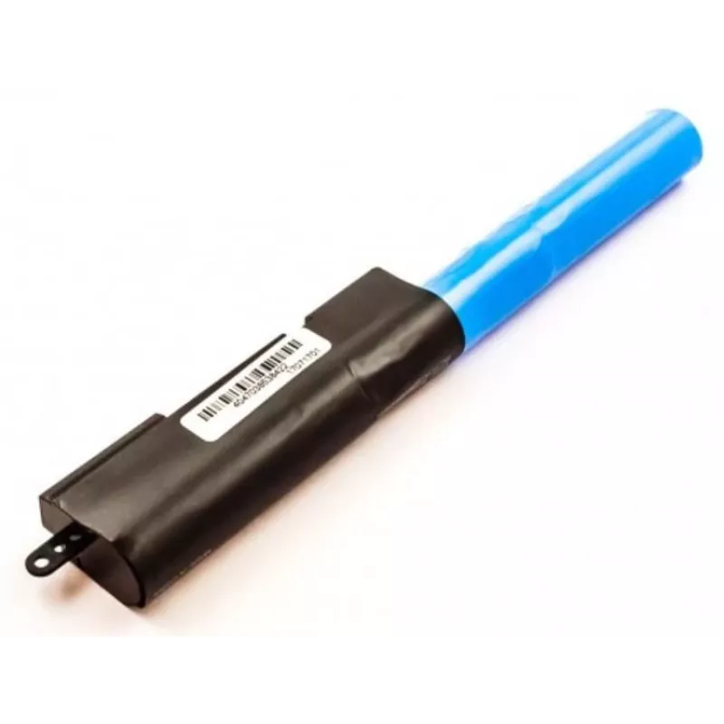 CoreParts MBXAS-BA0007 baterija nešiojamam kompiuteriui
