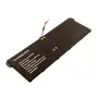 Baterija nešiojamam kompiuteriui CoreParts MBXAS-BA0012