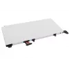 CoreParts MBXAS-BA0034 baterija nešiojamam kompiuteriui