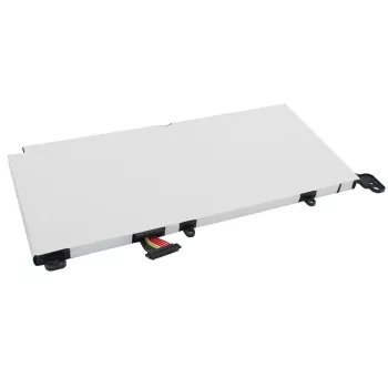 CoreParts MBXAS-BA0034 baterija nešiojamam kompiuteriui