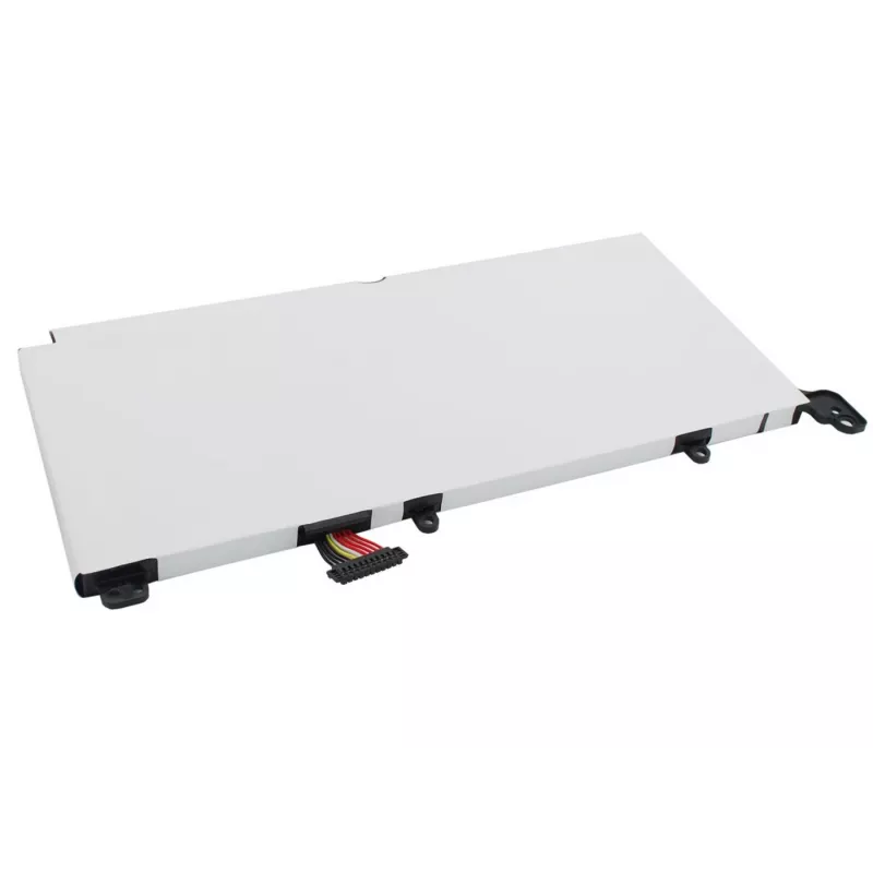 CoreParts MBXAS-BA0034 baterija nešiojamam kompiuteriui