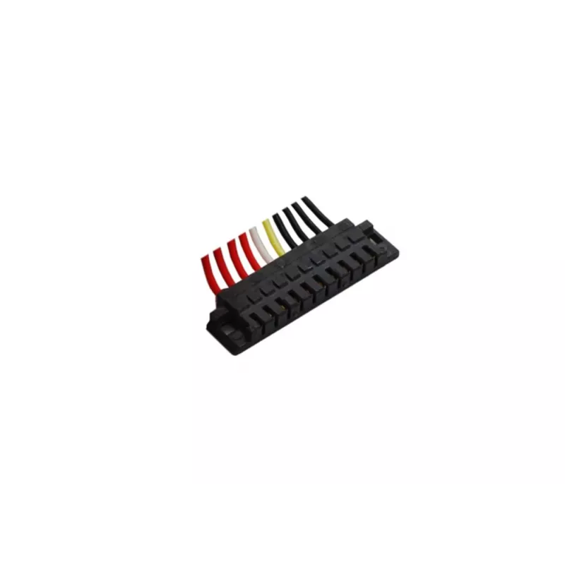 CoreParts MBXAS-BA0034 baterija nešiojamam kompiuteriui