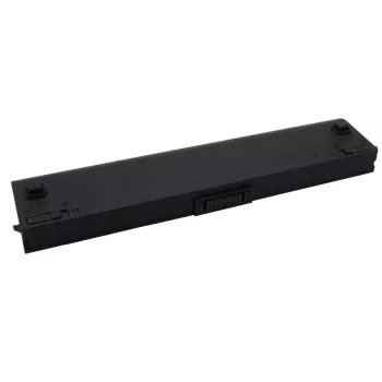 CoreParts baterija, skirta ASUS Lamborghini VX3, U6, U6E, U6E-1B, U6E-A1, U6Ep, U6E-X3, U6S, U6Sg, U6SG-2