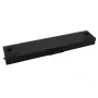 CoreParts baterija, skirta ASUS Lamborghini VX3, U6, U6E, U6E-1B, U6E-A1, U6Ep, U6E-X3, U6S, U6Sg, U6SG-2