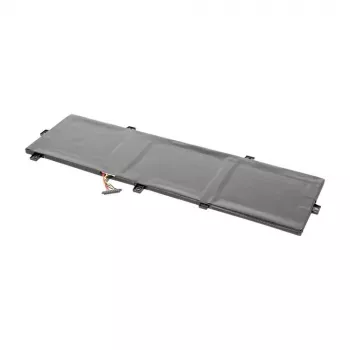 CoreParts MBXAS-BA0099 baterija nešiojamam kompiuteriui