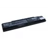 CoreParts MBXAS-BA0100 baterija nešiojamam kompiuteriui