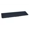 CoreParts MBXAS-BA0100 baterija nešiojamam kompiuteriui