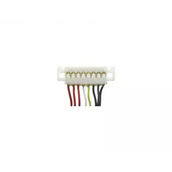 CoreParts MBXAS-BA0119 baterija nešiojamam kompiuteriui