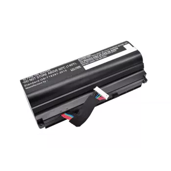 Akumuliatorius CoreParts ASUS G751J G751JM G751JT G751JY MBXAS-BA0158
