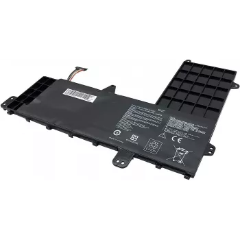 Baterija nešiojamam kompiuteriui ASUS VivoBook E502N E502NA CoreParts MBXAS-BA0159