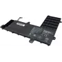 Baterija nešiojamam kompiuteriui ASUS VivoBook E502N E502NA CoreParts MBXAS-BA0159