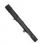 Baterija nešiojamam kompiuteriui CoreParts ASUS D550, F551CA, X551MA, X551CA, X551C, X551, X451CA, X451C, X451, MBXAS-BA0164