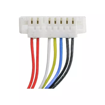 CoreParts MBXAS-BA0231 baterija nešiojamam kompiuteriui