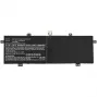 Baterija nešiojamam kompiuteriui CoreParts MBXAS-BA0242, skirta ASUS