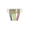 Baterija nešiojamam kompiuteriui CoreParts MBXAS-BA0242, skirta ASUS