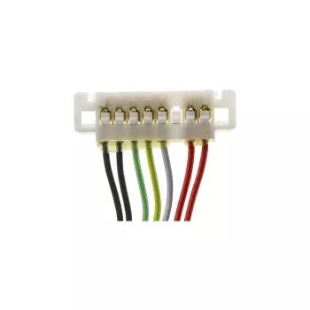 Baterija nešiojamam kompiuteriui CoreParts MBXAS-BA0242, skirta ASUS