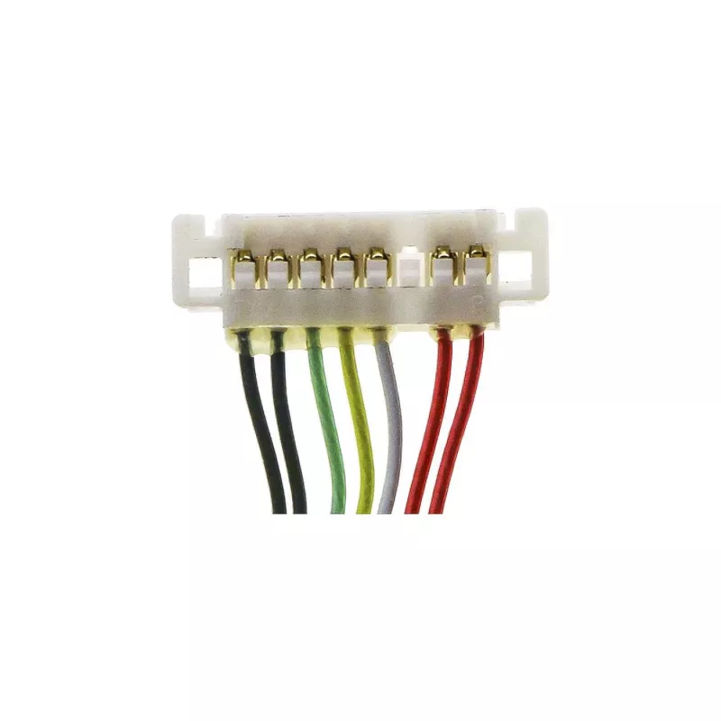 Baterija nešiojamam kompiuteriui CoreParts MBXAS-BA0242, skirta ASUS